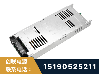 德宏傣族-LED显示屏电源-耐高温系列