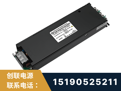 德宏傣族-LED显示屏电源-索斯力德高端系列