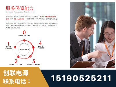 德宏傣族-服务响应速度快