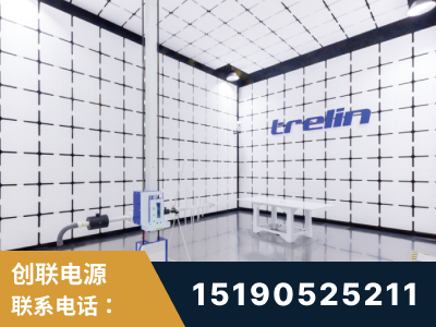 德宏傣族-企业展示图