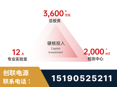 德宏傣族-研发创新能力强